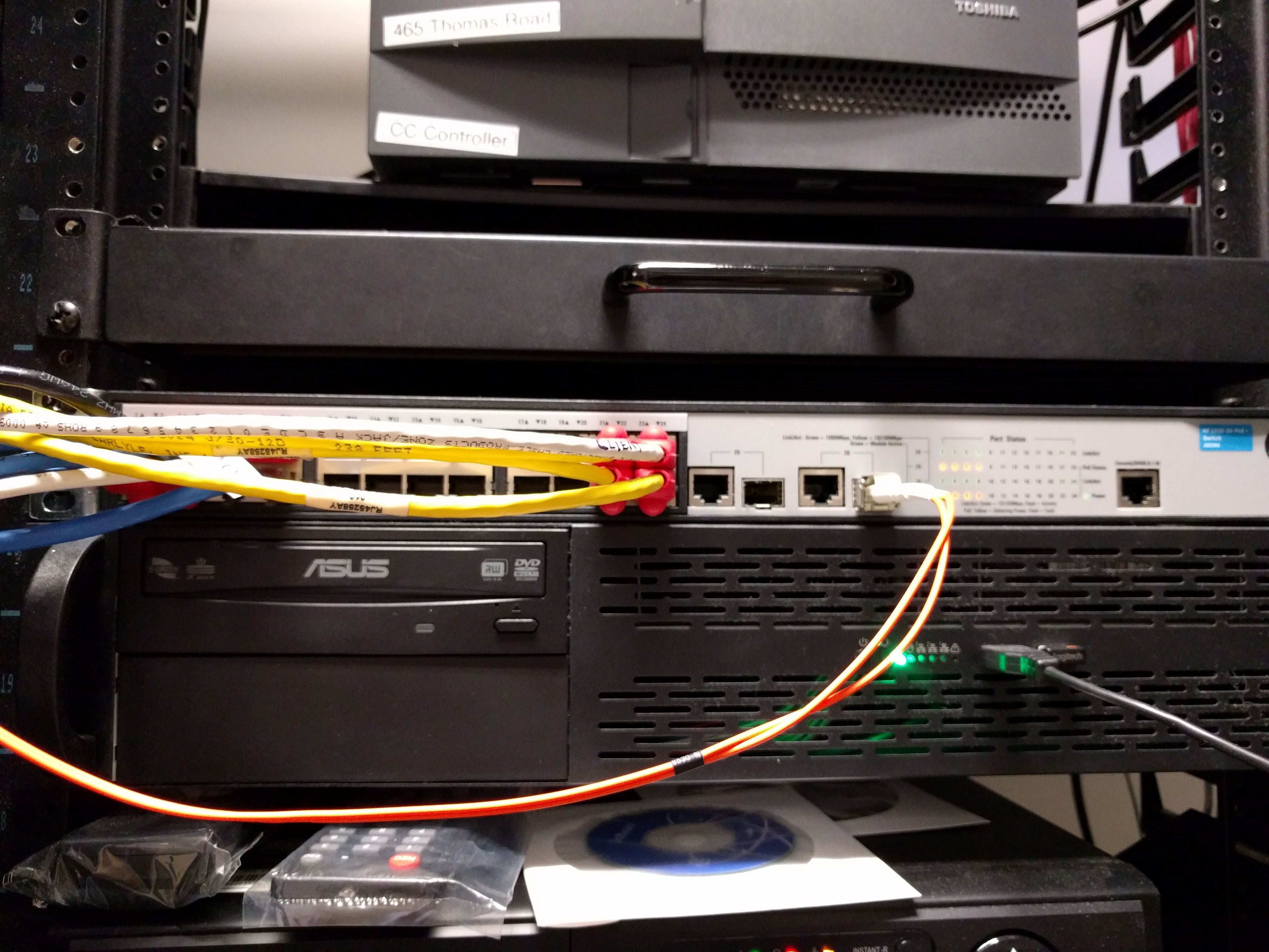 Revive Networks Gallery Image 86